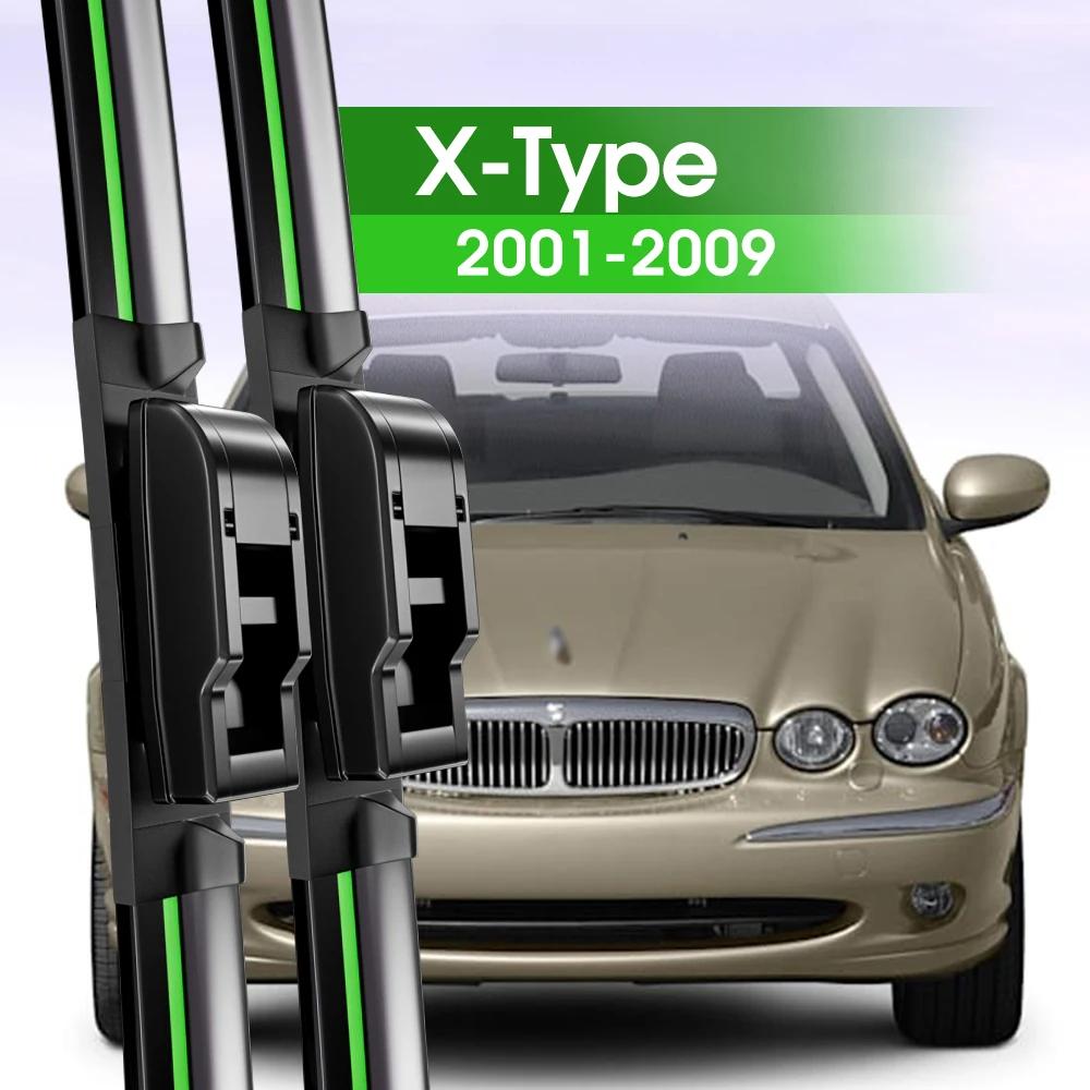    ̵, Ծ X Ÿ X Ÿ X400 2001-2009 2002 2003 2004 2005 2006 2007 2008 彺ũ ׼, 2 